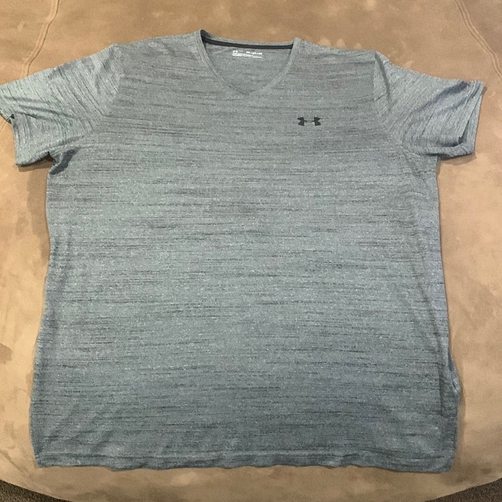 Under Armour Shirt